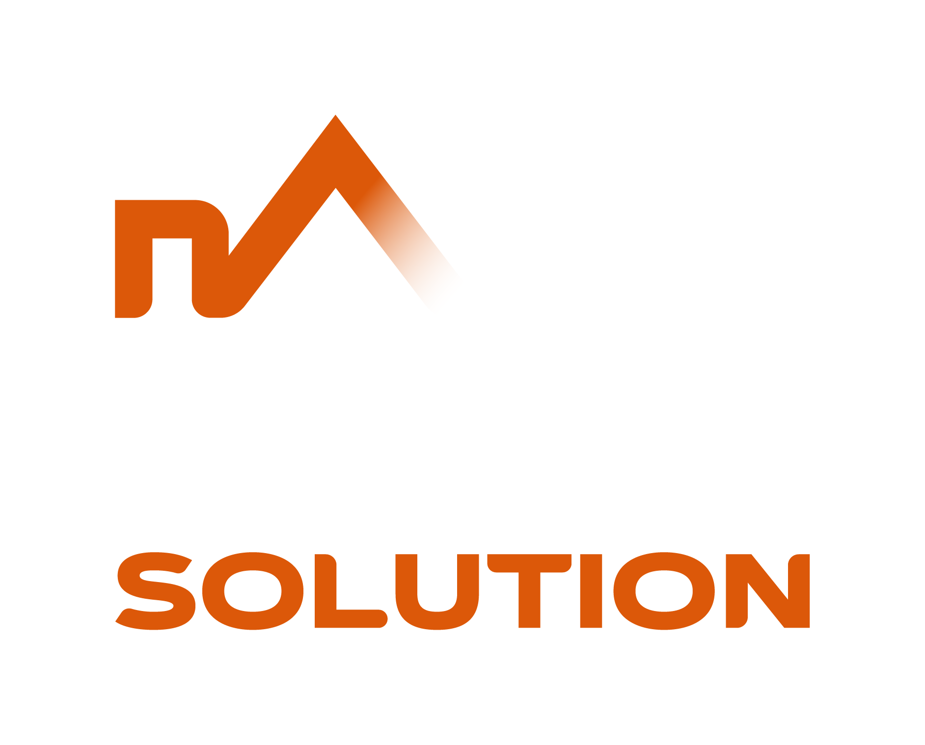 LMNP Solution