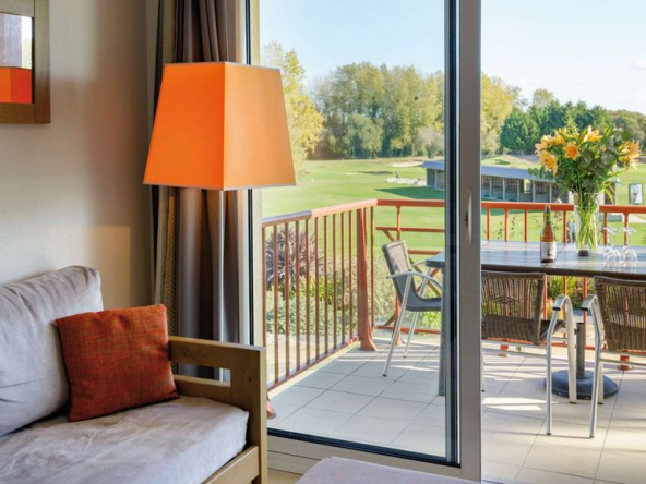 Offre LMNP immobilier Fréhel