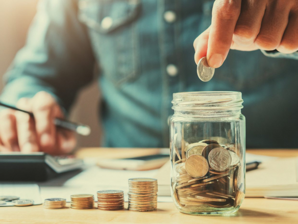 Économies, frais réduits LMNP